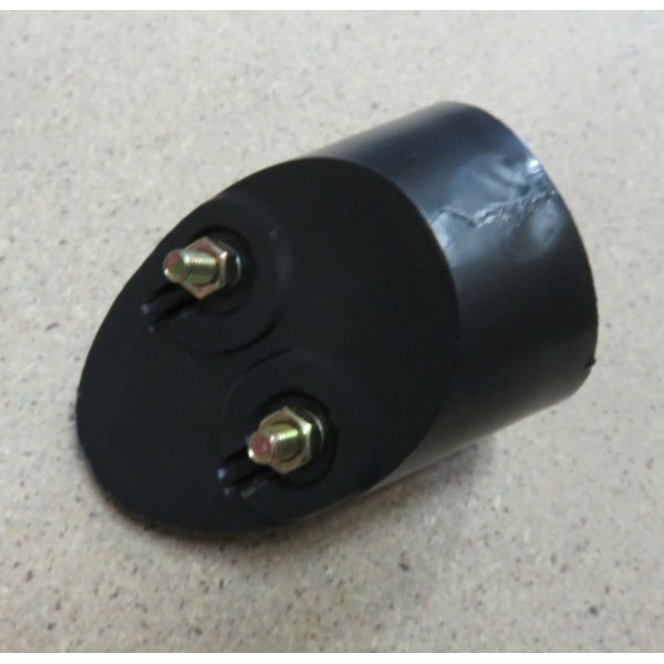 CATADIOPTRICO TRASERO J4