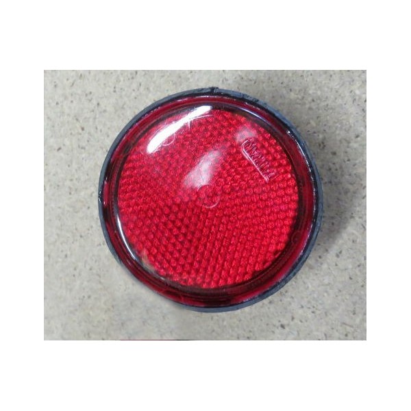 CATADIOPTRICO TRASERO J4