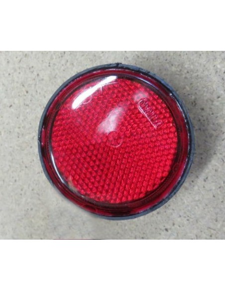 CATADIOPTRICO TRASERO J4