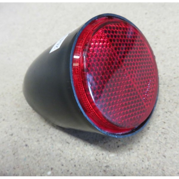 CATADIOPTRICO TRASERO J4