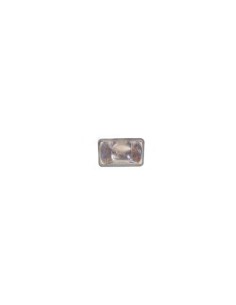 FARO RECTANGULAR HJ-61 2