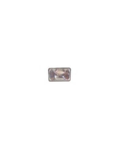 FARO RECTANGULAR HJ-61