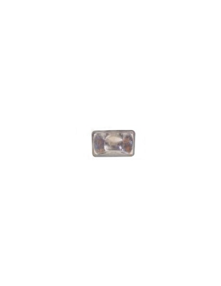 FARO RECTANGULAR HJ-61