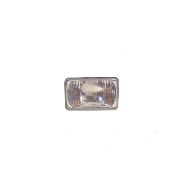 FARO RECTANGULAR HJ-61