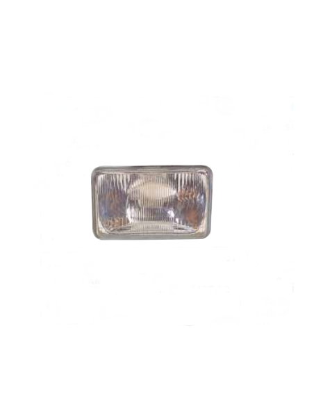 FARO RECTANGULAR HJ-61