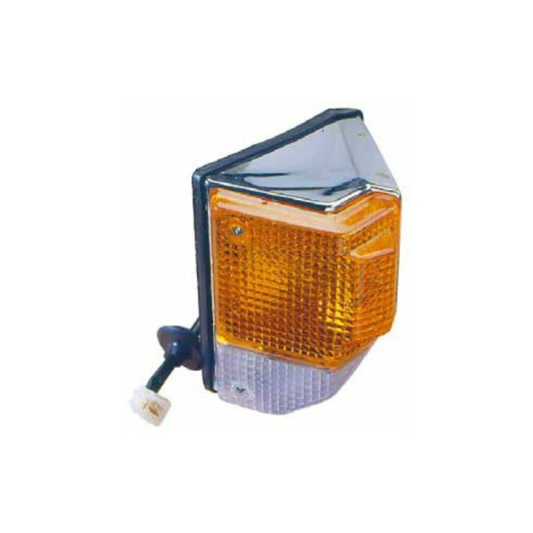 INTERMITENTE DELANTERO IZQUIERDO J7