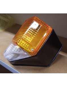 INTERMITENTE DELANTERO IZQUIERDO J7 2