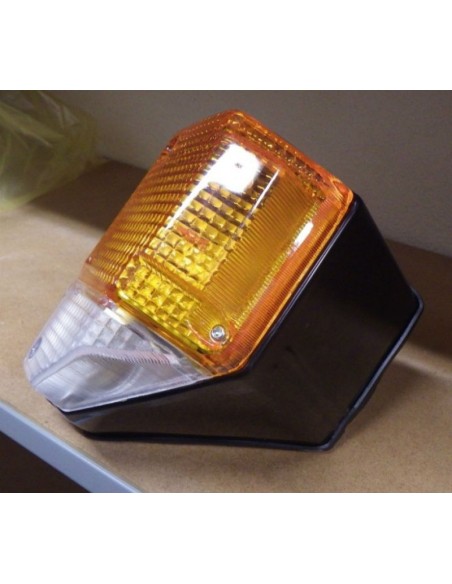 INTERMITENTE DELANTERO IZQUIERDO J7