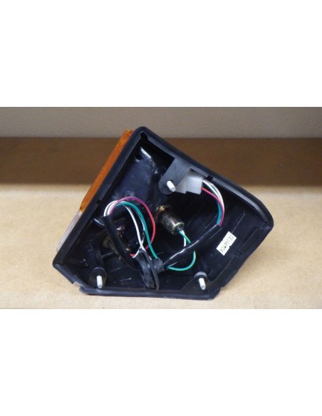 INTERMITENTE DELANTERO IZQUIERDO J7