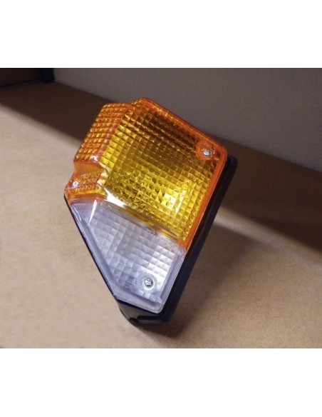 INTERMITENTE DELANTERO IZQUIERDO J7