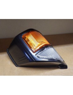 INTERMITENTE DELANTERO IZQUIERDO J7 2