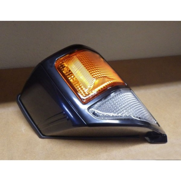 INTERMITENTE DELANTERO IZQUIERDO J7