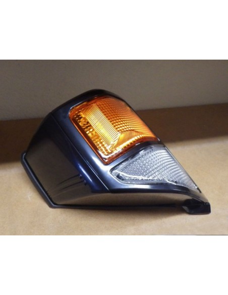INTERMITENTE DELANTERO IZQUIERDO J7