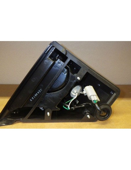 INTERMITENTE DELANTERO IZQUIERDO J7