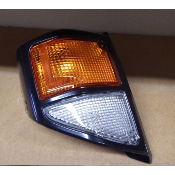 INTERMITENTE DELANTERO IZQUIERDO J7