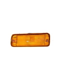 INTERMITENTE DELANTERO IZQUIERDO J7 (POSTERIOR A 1990)