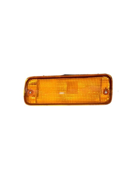 INTERMITENTE DELANTERO IZQUIERDO J7 (POSTERIOR A 1990)