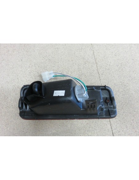 INTERMITENTE DELANTERO IZQUIERDO J7 (POSTERIOR A 1990)