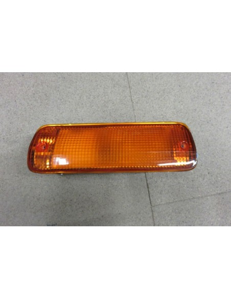 INTERMITENTE DELANTERO IZQUIERDO J7 (POSTERIOR A 1990)