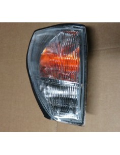 INTERMITENTE DELANTERO DERECHO J9 (HOMOLOGADO) CRISTAL ESTRIADO 2