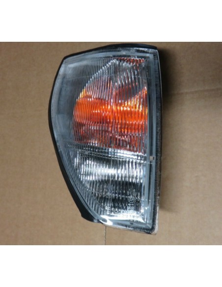 INTERMITENTE DELANTERO DERECHO J9 (HOMOLOGADO) CRISTAL ESTRIADO