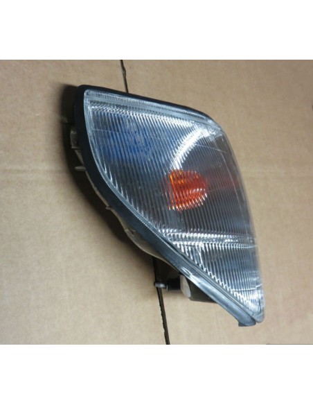 INTERMITENTE DELANTERO DERECHO J9 (HOMOLOGADO) CRISTAL ESTRIADO