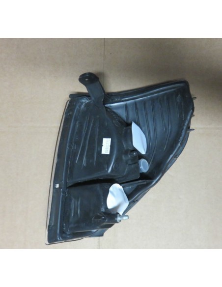 INTERMITENTE DELANTERO DERECHO J9 (HOMOLOGADO) CRISTAL ESTRIADO