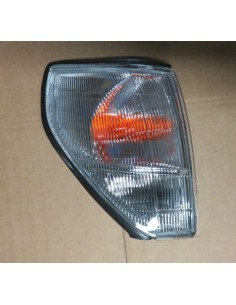 INTERMITENTE DELANTERO DERECHO J9 (HOMOLOGADO) CRISTAL ESTRIADO