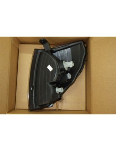 INTERMITENTE DELANTERO DERECHO J9 (HOMOLOGADO) CRISTAL LISO 2