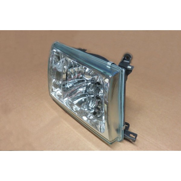 FARO DELANTERO DERECHO J10 (HOMOLOGADO) (ANTERIOR A 2005)