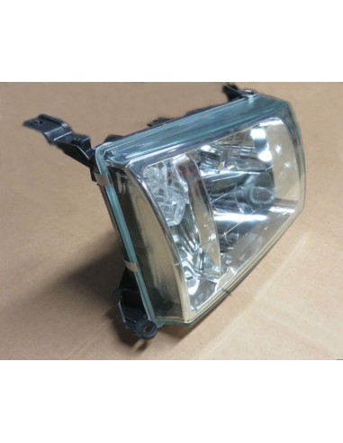 FARO DELANTERO DERECHO J10 (HOMOLOGADO) (ANTERIOR A 2005)