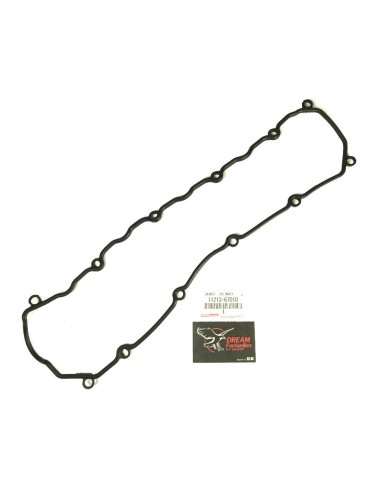 JUNTA TAPA BALANCINES  J7/9 ORIGINAL TOYOTA LAND CRUISER