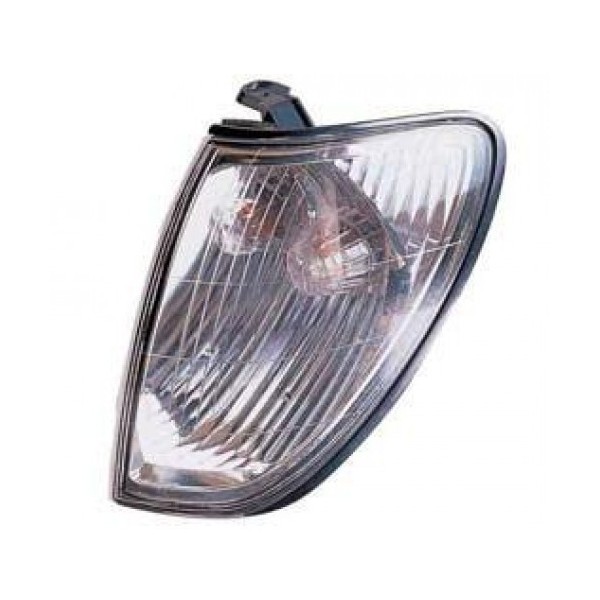 INTERMITENTE DELANTERO IZQUIERDO J10 (HOMOLOGADO)