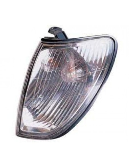 INTERMITENTE DELANTERO IZQUIERDO J10 (HOMOLOGADO)