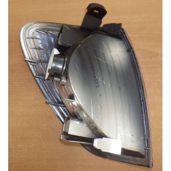 INTERMITENTE DELANTERO IZQUIERDO J10 (HOMOLOGADO)