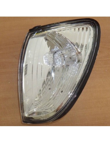 INTERMITENTE DELANTERO IZQUIERDO J10 (HOMOLOGADO)