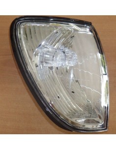 INTERMITENTE DELANTERO DERECHO J10 (HOMOLOGADO) 2