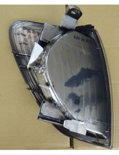INTERMITENTE DELANTERO IZQUIERDO J10 (HZJ105) (HOMOLOGADO) 2