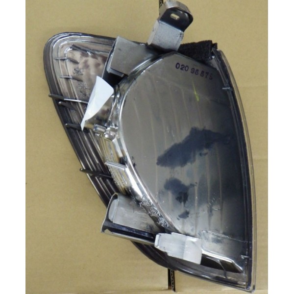 INTERMITENTE DELANTERO IZQUIERDO J10 (HZJ105) (HOMOLOGADO)