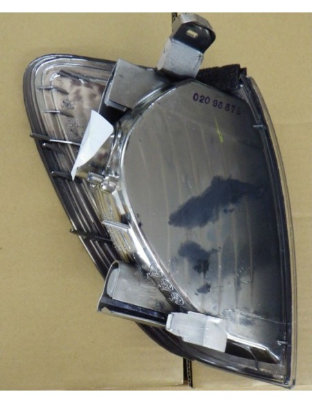 INTERMITENTE DELANTERO IZQUIERDO J10 (HZJ105) (HOMOLOGADO)