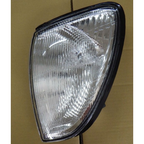 INTERMITENTE DELANTERO IZQUIERDO J10 (HZJ105) (HOMOLOGADO)