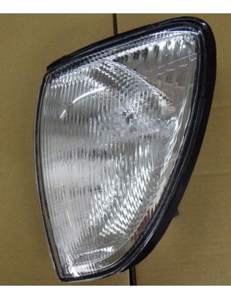 INTERMITENTE DELANTERO IZQUIERDO J10 (HZJ105) (HOMOLOGADO)