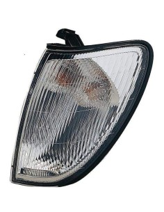 INTERMITENTE DELANTERO IZQUIERDO J10 (HZJ105) (HOMOLOGADO)