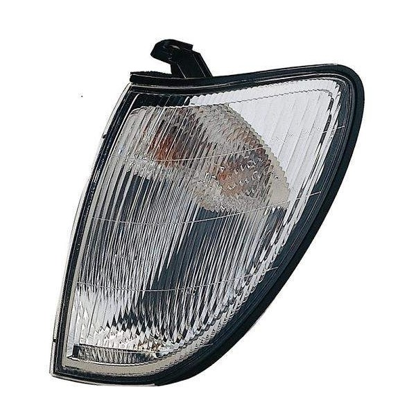 INTERMITENTE DELANTERO IZQUIERDO J10 (HZJ105) (HOMOLOGADO)