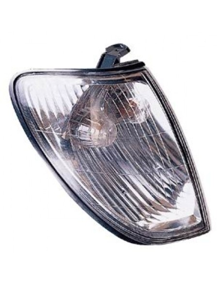 INTERMITENTE DELANTERO DERECHO J10 (HZJ105) (HOMOLOGADO) CRISTAL ESTRIADO