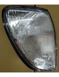 INTERMITENTE DELANTERO DERECHO J10 (HZJ105) (HOMOLOGADO) CRISTAL ESTRIADO 2