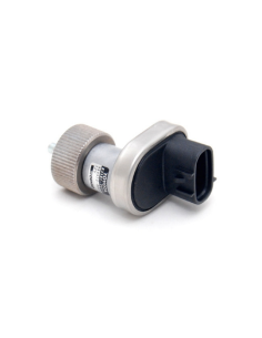 SENSOR VELOCIMETRO CAJA TRANSFER KM ELECTRONICO J8 ORIGINAL TOYOTA LAND CRUISER 2