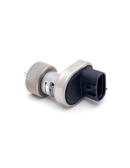 SENSOR VELOCIMETRO CAJA TRANSFER KM ELECTRONICO J8 ORIGINAL TOYOTA LAND CRUISER