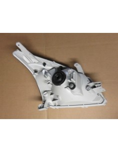 FARO DELANTERO IZQUIERDO J12 2