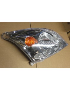 FARO DELANTERO DERECHO J12 2